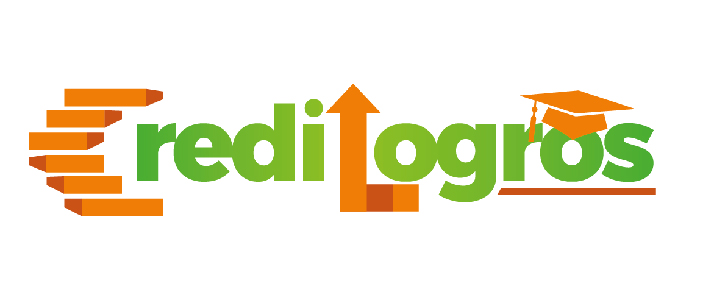 Credilogros