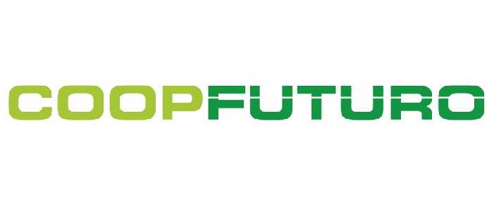 Coopfuturo