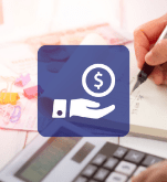 Valores pecuniarios