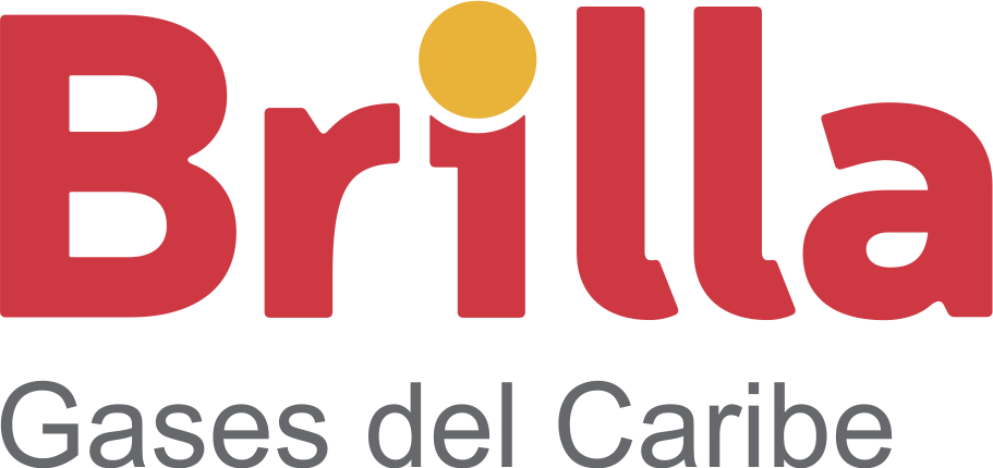 Brilla