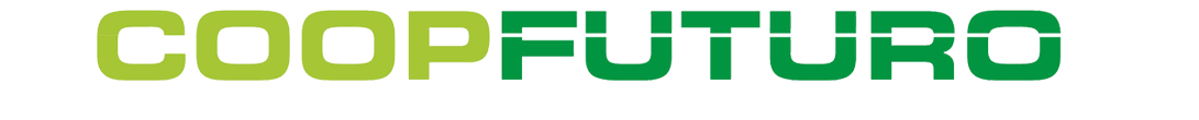 Coopfuturo