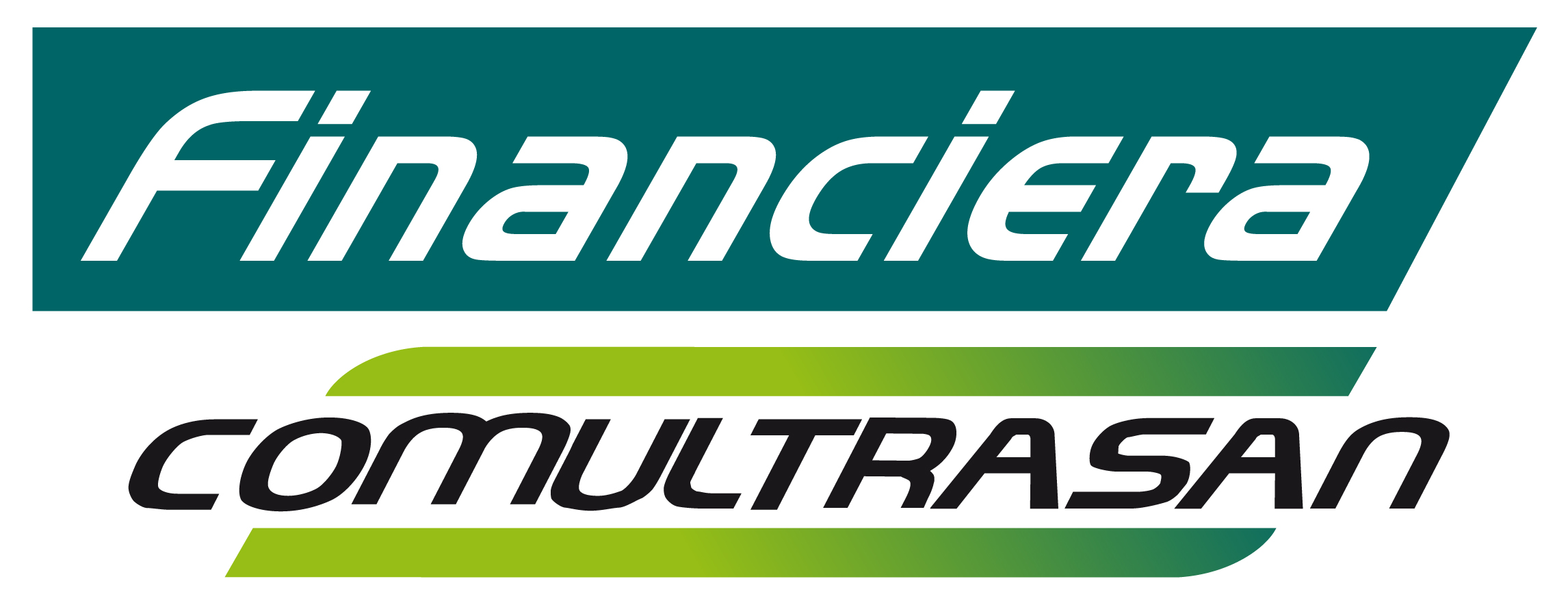 Financiera COMULTRASAN