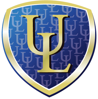 LOGO CUL