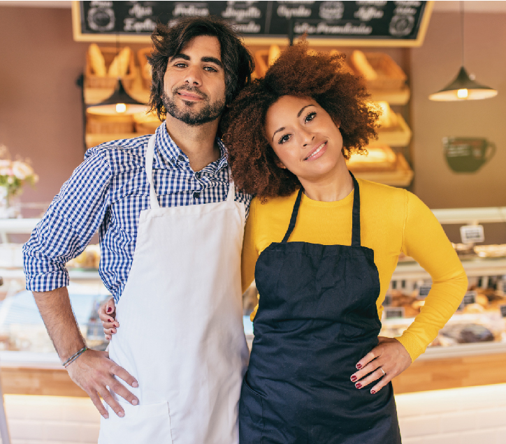 Emprendimientos barranquilleros