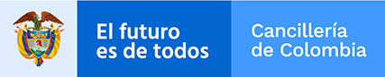 EMBAJADA ECUADOR