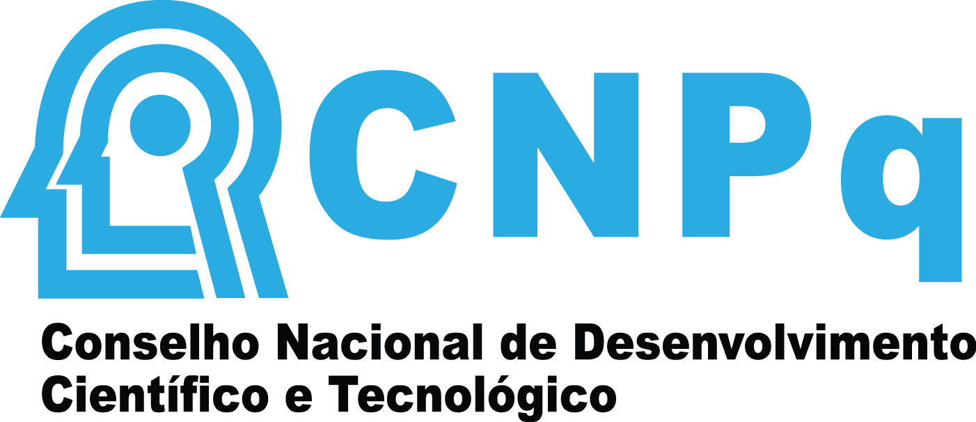 CNPQ