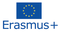 ERASMUS+