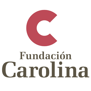 FUNDACIÓN CAROLINA