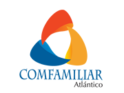 CONFAMILIAR