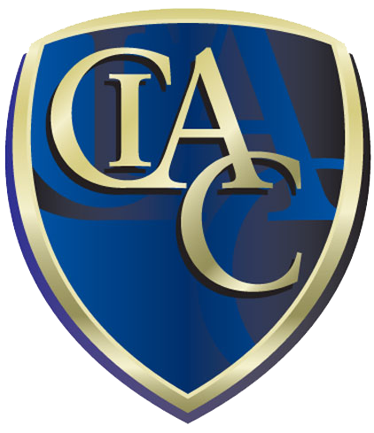 LOGO Ciac