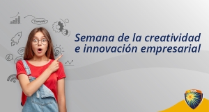 La CUL vive la Semana Global del Emprendimiento