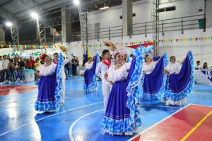 GRAN NOCHE DE LUNA FOLCLÓRICA 2023-1