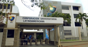 La CUL inicia jornada académica mediante la virtualidad