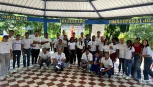 Extensi&oacute;n con impacto: construyendo nuevas oportunidades