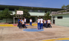 programa11 (1)